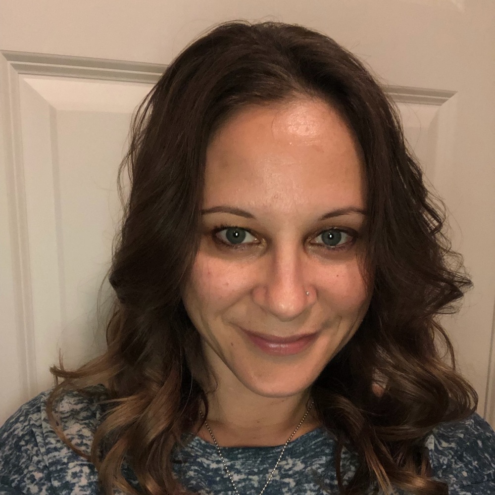 Meet your Posh Ambassador, Jennifer